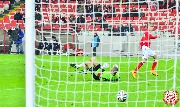 Spartak-arsenal (65)